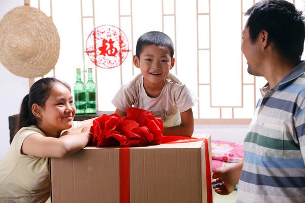给孩子办生日宴算喜事吗?瓦房店搬家收费-图3 给孩子办生日宴算喜事吗?瓦房店搬家收费-图3