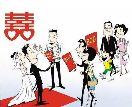 给孩子办生日宴算喜事吗?瓦房店搬家收费-图2 给孩子办生日宴算喜事吗?瓦房店搬家收费-图2