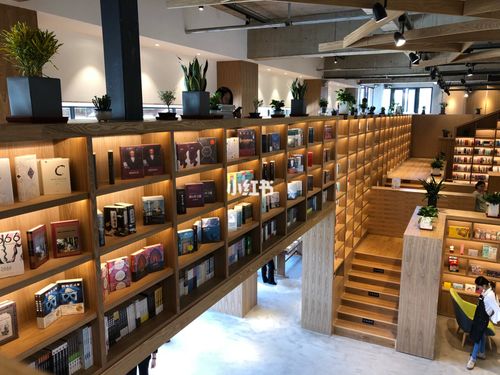 时见鹿书店怎么收费?文艺书店收费-图3 时见鹿书店怎么收费?文艺书店收费-图3