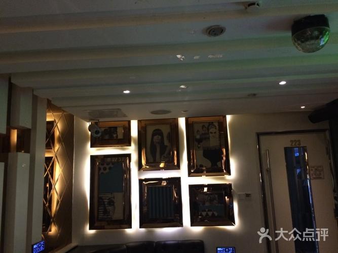 无锡星音悦ktv有几家门店?无锡自助ktv收费-图3 无锡星音悦ktv有几家门店?无锡自助ktv收费-图3