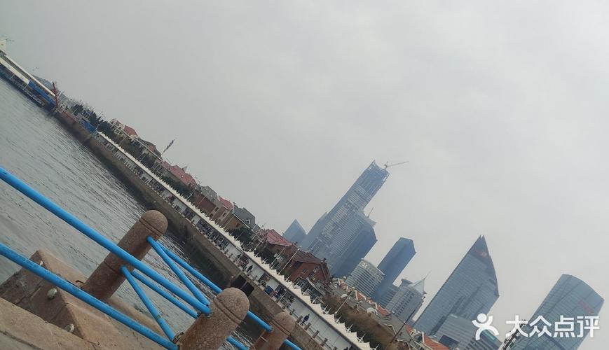 五四广场停车方便吗?五四广场收费么-图3 五四广场停车方便吗?五四广场收费么-图3