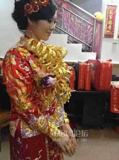 厦门同安彩礼要多少?厦门同安农家乐收费-图3 厦门同安彩礼要多少?厦门同安农家乐收费-图3