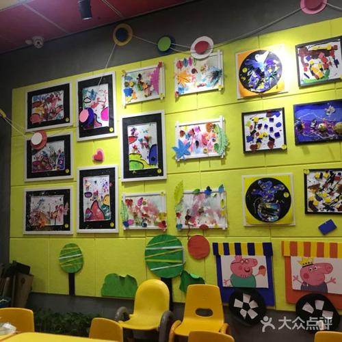 杨梅红国际私立美校收费在重庆算是哪个阶段的绘画学校呢?杨梅红美校西安收费-图2 杨梅红国际私立美校收费在重庆算是哪个阶段的绘画学校呢?杨梅红美校西安收费-图2