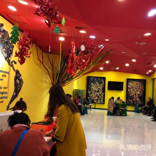 杨梅红国际私立美校收费在重庆算是哪个阶段的绘画学校呢?杨梅红美校西安收费-图1 杨梅红国际私立美校收费在重庆算是哪个阶段的绘画学校呢?杨梅红美校西安收费-图1