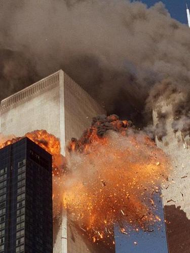 119与911有何区别?在美国打911救火收费吗-图1 119与911有何区别?在美国打911救火收费吗-图1