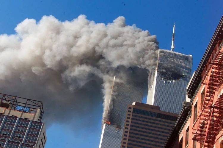 119与911有何区别?在美国打911救火收费吗-图3 119与911有何区别?在美国打911救火收费吗-图3