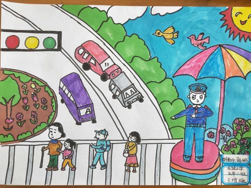 小画速查安全吗？收费安全绘画