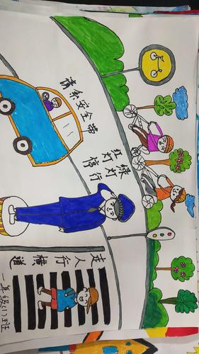 小画速查安全吗?收费安全绘画-图2 小画速查安全吗?收费安全绘画-图2