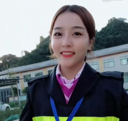 女朋友是高速路收费员,送她什么礼物最合适?收费站边卖什么好-图3 女朋友是高速路收费员,送她什么礼物最合适?收费站边卖什么好-图3