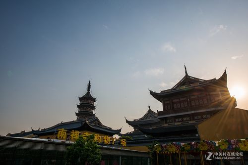 无锡南禅寺附近停车便宜的地方？无锡南禅寺是否收费