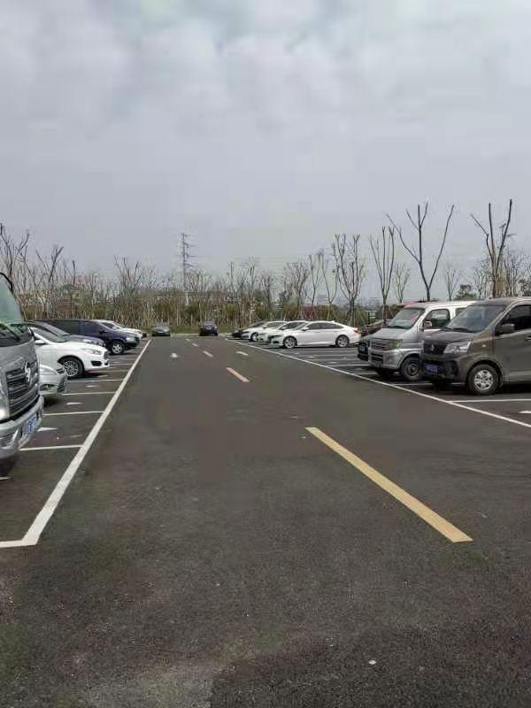义乌城投停车收费标准?义乌道路停车收费标准-图2 义乌城投停车收费标准?义乌道路停车收费标准-图2
