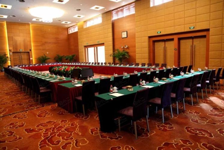 北京会议中心属于国企吗?北京会务公司收费标准-图1 北京会议中心属于国企吗?北京会务公司收费标准-图1