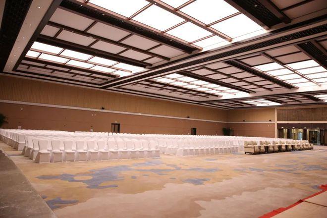 北京会议中心属于国企吗?北京会务公司收费标准-图3 北京会议中心属于国企吗?北京会务公司收费标准-图3