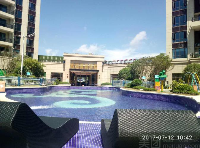 柳州市哪个楼盘有室内恒温游泳池?碧桂园恒温泳池收费-图2 柳州市哪个楼盘有室内恒温游泳池?碧桂园恒温泳池收费-图2