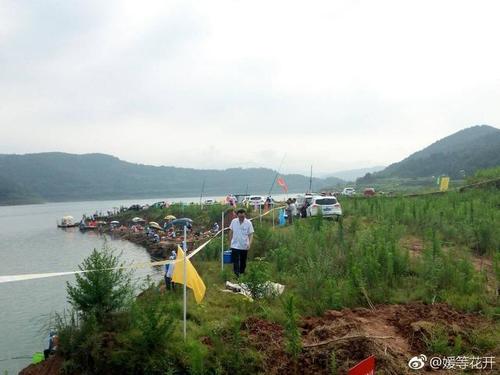 白龙湖禁渔期禁钓吗?白龙湖钓鱼收费吗-图1 白龙湖禁渔期禁钓吗?白龙湖钓鱼收费吗-图1