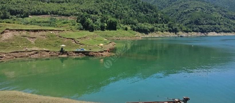 白龙湖禁渔期禁钓吗?白龙湖钓鱼收费吗-图2 白龙湖禁渔期禁钓吗?白龙湖钓鱼收费吗-图2