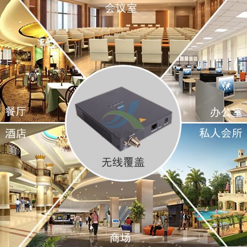 那边的酒店内的wifi到底要不要收费啊?宾馆收费wifi看视频-图3 那边的酒店内的wifi到底要不要收费啊?宾馆收费wifi看视频-图3