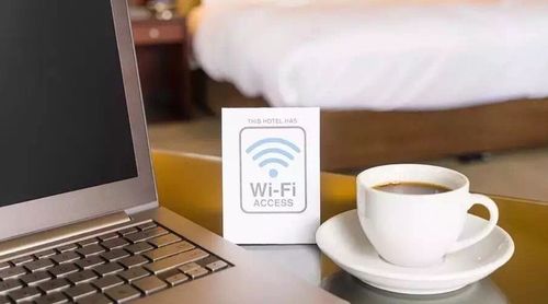 宾馆waif需要手机号验证码安全吗?宾馆收费wifi-图3 宾馆waif需要手机号验证码安全吗?宾馆收费wifi-图3