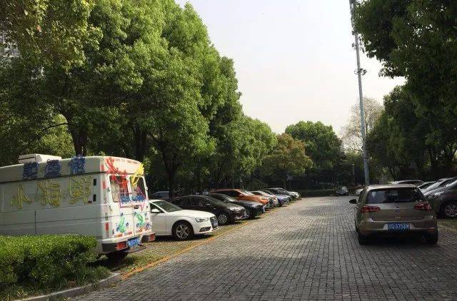 常州限时停车位周末随便停吗？常州哪个停车场不收费