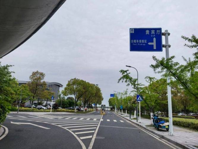 常州限时停车位周末随便停吗?常州哪个停车场不收费-图2 常州限时停车位周末随便停吗?常州哪个停车场不收费-图2