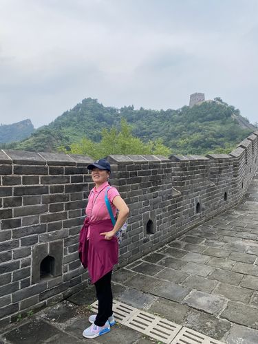 黄崖关长城景区内有厕所吗？长城公厕收费