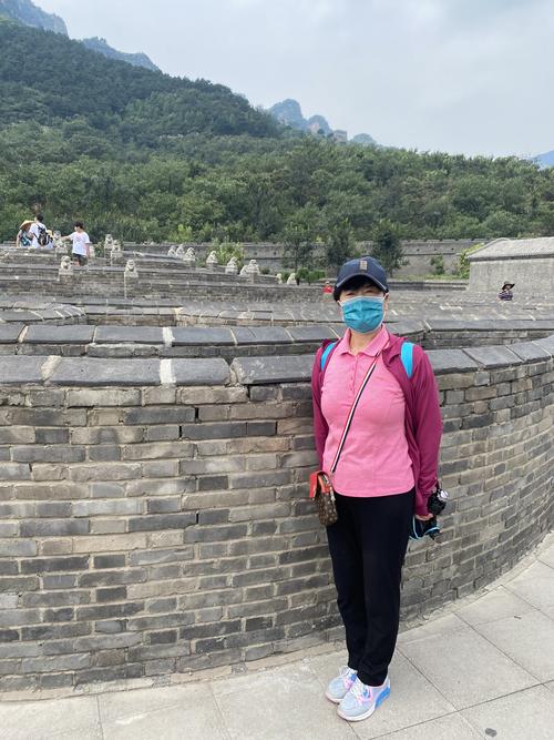 黄崖关长城景区内有厕所吗?长城公厕收费-图3 黄崖关长城景区内有厕所吗?长城公厕收费-图3
