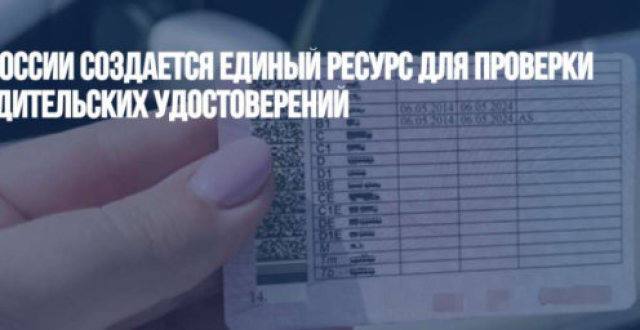 去俄罗斯留学有什么要求?俄航超重怎么收费-图3 去俄罗斯留学有什么要求?俄航超重怎么收费-图3