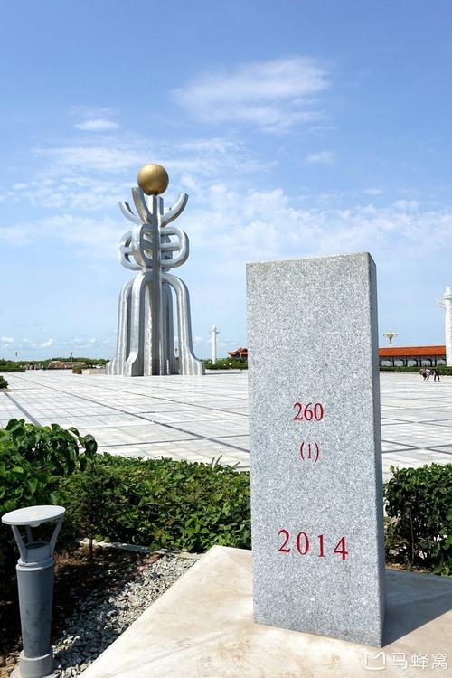 抚远东极最佳旅游时间？抚远华夏东极收费吗