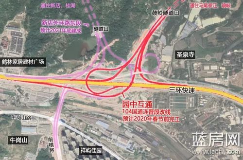 福州仓山有哪些地方可以爬山?福州去黄岐高速收费站-图3 福州仓山有哪些地方可以爬山?福州去黄岐高速收费站-图3