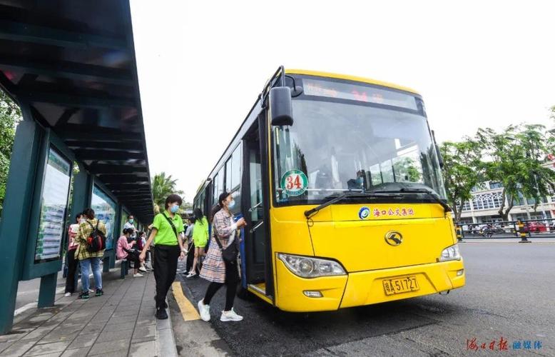 儿童能不能单独乘坐客运班车?大巴小孩出行收费标准-图3 儿童能不能单独乘坐客运班车?大巴小孩出行收费标准-图3