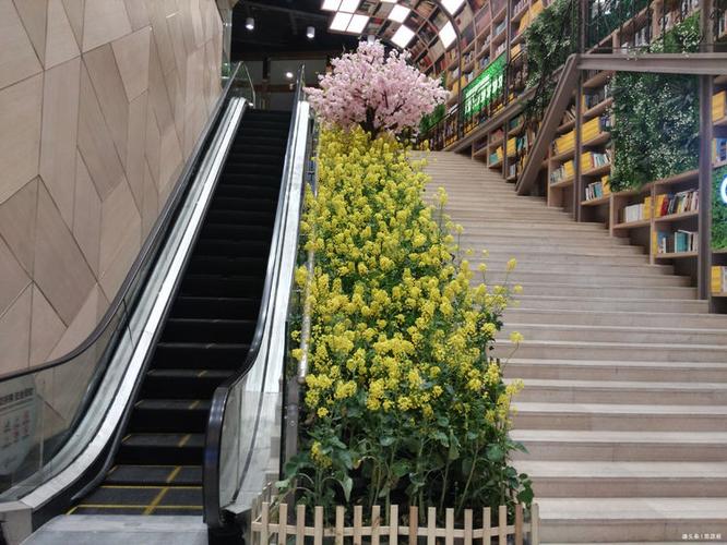 南国花锦电梯花在几楼?贵阳南国花锦停车收费-图3 南国花锦电梯花在几楼?贵阳南国花锦停车收费-图3