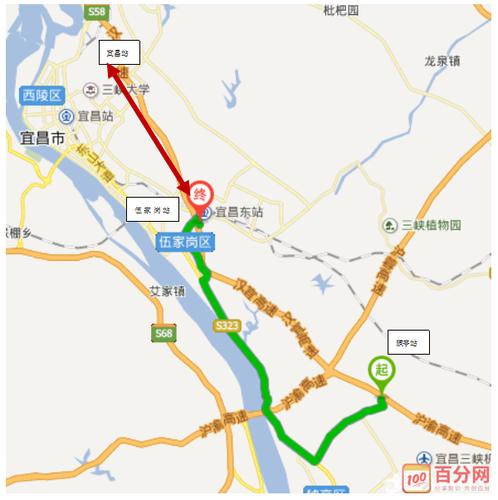 宜昌市哪些路线禁摩?葛洲坝酒店停车收费-图2 宜昌市哪些路线禁摩?葛洲坝酒店停车收费-图2