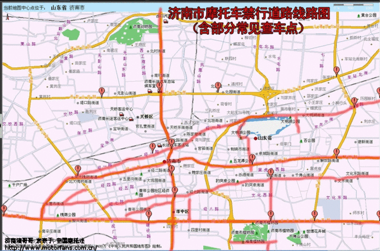 宜昌市哪些路线禁摩?葛洲坝酒店停车收费-图3 宜昌市哪些路线禁摩?葛洲坝酒店停车收费-图3