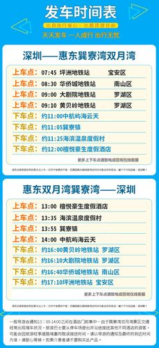 巽寮湾哪里停车便宜?巽寮湾停车收费吗-图2 巽寮湾哪里停车便宜?巽寮湾停车收费吗-图2