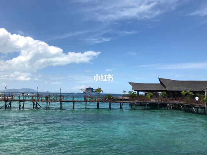 亚庇飞斗湖需要盖入境章么？亚庇飞斗湖行李收费