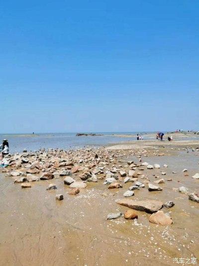 盖州北海几点去不要门票?营口北海收费吗-图3 盖州北海几点去不要门票?营口北海收费吗-图3