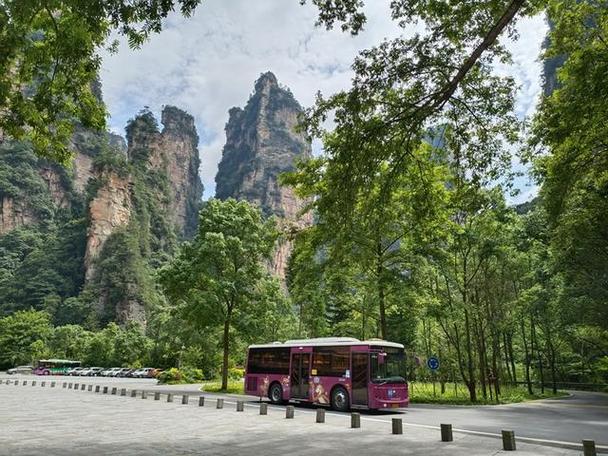 张家界·张家港·张家口· 这三个地方有什么关系吗?张家界贴贴收费-图2 张家界·张家港·张家口· 这三个地方有什么关系吗?张家界贴贴收费-图2
