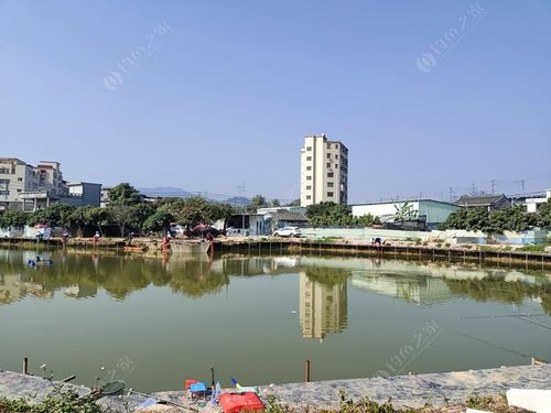 凤岗有什么好玩的地方?珠海围钓场 收费-图1 凤岗有什么好玩的地方?珠海围钓场 收费-图1
