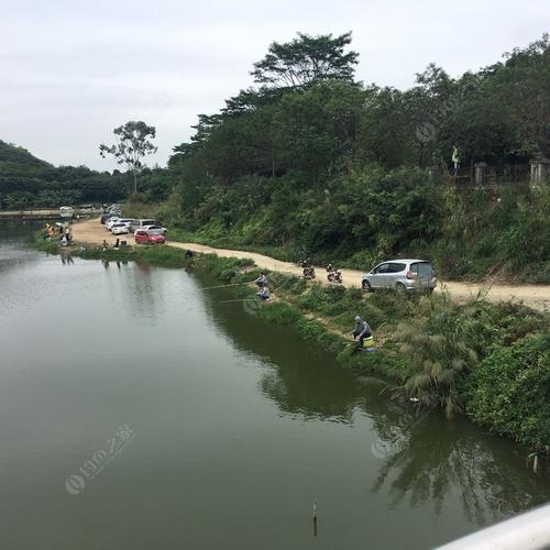 凤岗有什么好玩的地方?珠海围钓场 收费-图2 凤岗有什么好玩的地方?珠海围钓场 收费-图2