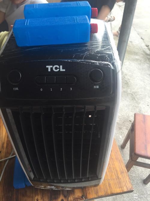 tcl驻车空调怎么设置低电压保护?TCL大厦停车怎么收费-图2 tcl驻车空调怎么设置低电压保护?TCL大厦停车怎么收费-图2