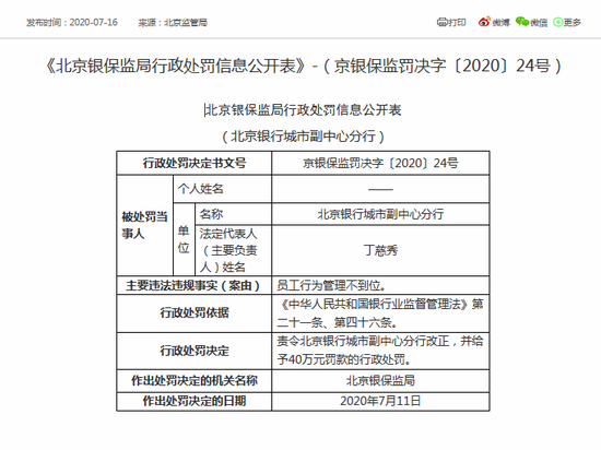 北京银行每天限转账多少?北京停车场收费限额-图2 北京银行每天限转账多少?北京停车场收费限额-图2