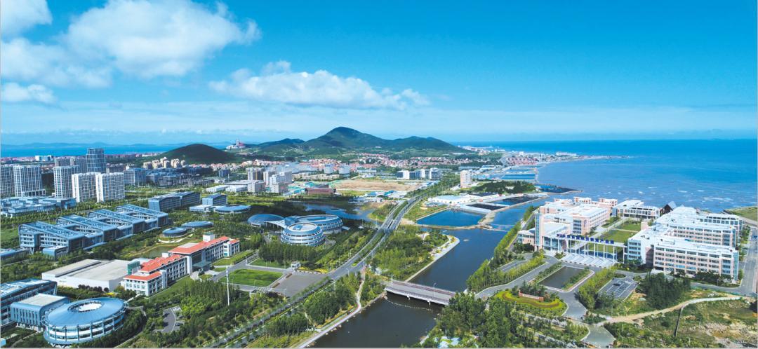 即墨岙山黄哥庄来历?大沽河游乐园收费标准-图3 即墨岙山黄哥庄来历?大沽河游乐园收费标准-图3