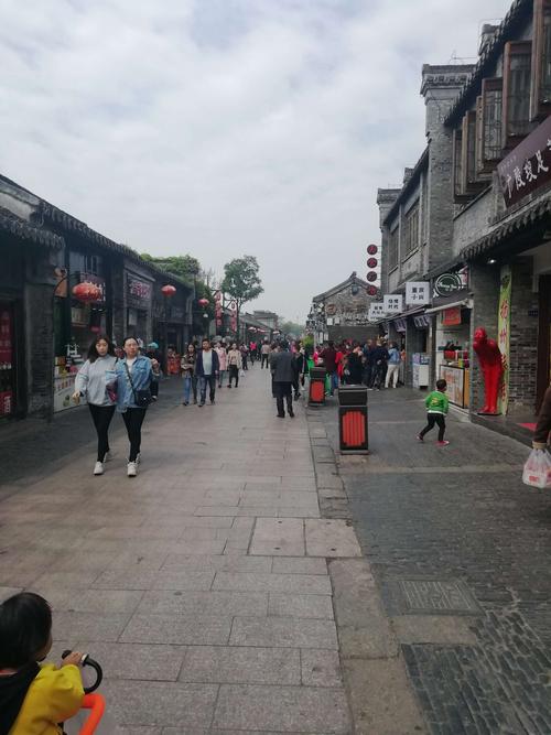 扬州东关街哪里有那种服务？急急急？东关街 扬州 收费吗