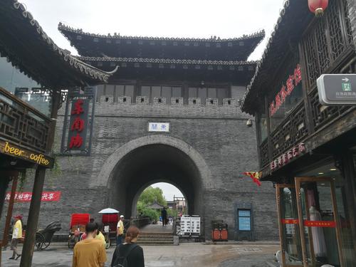 扬州东关街哪里有那种服务?急急急?东关街 扬州 收费吗-图2 扬州东关街哪里有那种服务?急急急?东关街 扬州 收费吗-图2