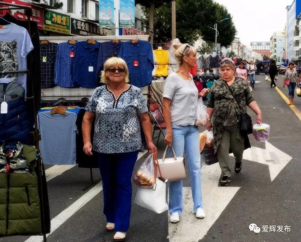 俄罗斯行人闯红灯罚款吗?俄罗斯红灯区怎样收费-图1 俄罗斯行人闯红灯罚款吗?俄罗斯红灯区怎样收费-图1