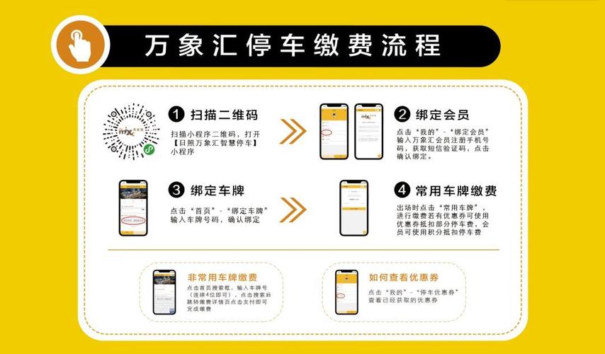 杭州东站万象汇停车收费?杭州东站的停车场收费-图2 杭州东站万象汇停车收费?杭州东站的停车场收费-图2