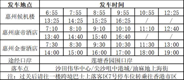 请问广州市中心去惠城区惠州总站最方便便宜?惠州人民巴士怎么收费-图1 请问广州市中心去惠城区惠州总站最方便便宜?惠州人民巴士怎么收费-图1