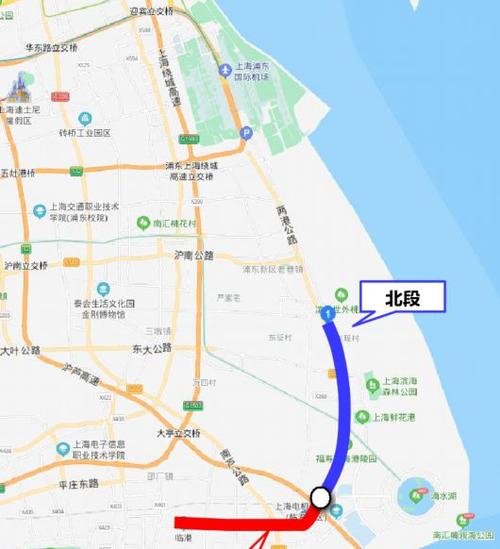 两港大道哪年建的?两港公路 收费标准-图2 两港大道哪年建的?两港公路 收费标准-图2