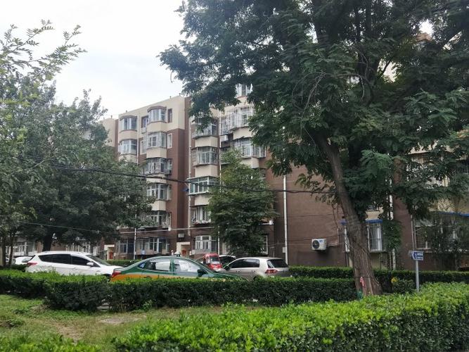 马连洼附近有蛇吗?马连洼便民巴士收费-图3 马连洼附近有蛇吗?马连洼便民巴士收费-图3
