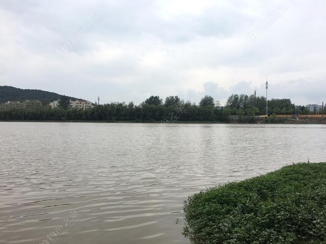 南京江钓最新规定？南京最新收费钓鱼